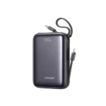 joyroom-jr-pbf29-225w-20000mah-mini-power-bank-black