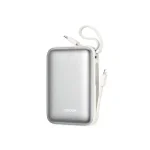 joyroom-jr-pbf29-225w-20000mah-mini-power-bank-white