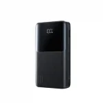 joyroom-jr-qp191-mini-225w-10000mah-fast-charging-power-bank-1