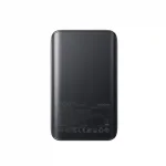 joyroom-jr-qp191-mini-225w-10000mah-fast-charging-power-bank-2