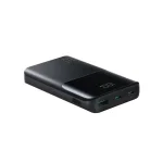 joyroom-jr-qp191-mini-225w-10000mah-fast-charging-power-bank-3