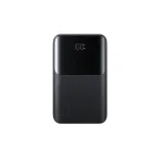 joyroom-jr-qp192-mini-225w-20000mah-fast-charging-power-bank-2