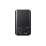 joyroom-jr-qp192-mini-225w-20000mah-fast-charging-power-bank-3