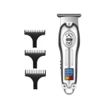 kemei-km-678-professional-hair-trimmer-2