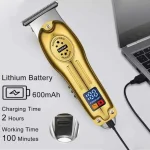 kemei-km-678-professional-hair-trimmer-3