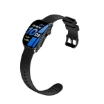 kieslect-balancs-edge-amoled-smartwatch-6a43668acf8ae