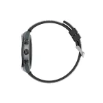 kieslect-elite-2-bt-calling-smart-watch-2-6a424b00d6282