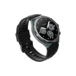 kieslect-elite-2-bt-calling-smart-watch-3-6a424b00d64d6