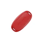 koleer-h30-portable-bluetooth-speaker-red-6a50d25939355