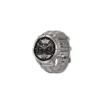 kospet-orb-2-bt-calling-amoled-smart-watch-2