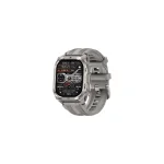 kospet-pulse-2-calling-smart-watch-1