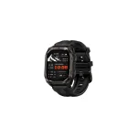 kospet-pulse-2-calling-smart-watch-2