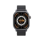 kospet-pulse-bt-calling-smart-watch-2