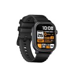 kospet-pulse-bt-calling-smart-watch-3