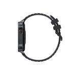 kospet-pulse-bt-calling-smart-watch-4