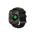 kospet-tank-m4-amoled-smart-watch-2