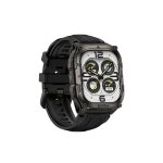 kospet-tank-m4-amoled-smart-watch-3