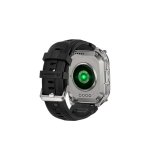 kospet-tank-m4-amoled-smart-watch-silver-2