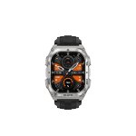 kospet-tank-m4-amoled-smart-watch-silver