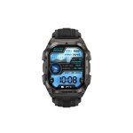 kospet-tank-m4-amoled-smart-watch