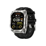 kospet-tank-m4c-rugged-amoled-smart-watch-silver