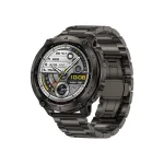 kospet-tank-t4-special-edition-smart-watch-black