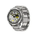 kospet-tank-t4-special-edition-smart-watch-silver