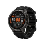 kospet-tank-t4c-rugged-amoled-smartwatch-black-1