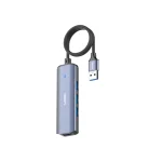 ldnio-ds-114u-4-in-1-12m-usb-hub-2