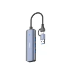ldnio-ds-114uc-4-in-1-dual-mode-usb-hub-2