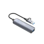 ldnio-ds-114uc-4-in-1-dual-mode-usb-hub-3