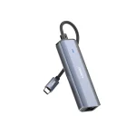 ldnio-ds-124c-4-in-1-type-c-to-usb-hub-1