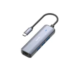 ldnio-ds-124c-4-in-1-type-c-to-usb-hub-2