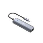 ldnio-ds-124c-4-in-1-type-c-to-usb-hub-4