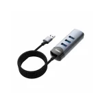 ldnio-ds-134u-12m-4-in-1-type-c-4-port-usb30-hub-3