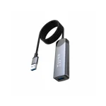 ldnio-ds-134u-12m-4-in-1-type-c-4-port-usb30-hub-4