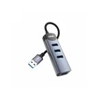 ldnio-ds-134u-4-in-1-usb-hub-2