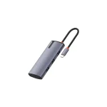 ldnio-ds-15u-5-in-1-type-c-hub-1