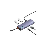 ldnio-ds-15u-5-in-1-type-c-hub-2