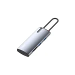 ldnio-ds-17h-7-in-1-type-c-to-usb-hub-2