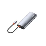 ldnio-ds-17h-7-in-1-type-c-to-usb-hub-3