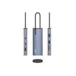 ldnio-ds-17h-7-in-1-type-c-to-usb-hub-4