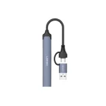 ldnio-ds-64u-4-in-1-dual-mode-hub-1