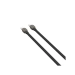 ldnio-lc212c-2-meter-type-c-to-type-c-cable-black-1