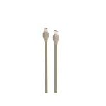 ldnio-lc212c-2-meter-type-c-to-type-c-cable-titanium