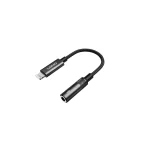 ldnio-ls-t80i-lightning-to-35mm-audio-converter-3
