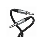 ldnio-ls-y81a-1m-35mm-hi-fi-audio-cable