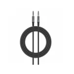 ldnio-ls-y82a-35mm-aux-to-aux-audio-cable