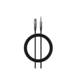 ldnio-ls-y82b-35mm-male-to-female-high-quality-audio-extension-cable-2