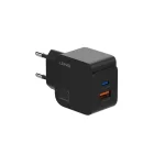 ldnio-q1-20w-pd-fast-charger-2
